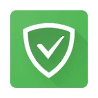 AdGuard Premium