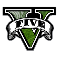 ГТА 5