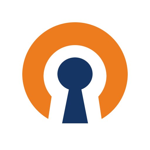 Open Connect