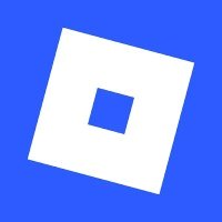 Роблокс