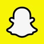 Snapchat