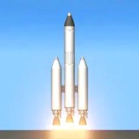 Spaceflight Simulator