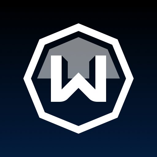 Windscribe