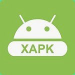 XAPK Installer