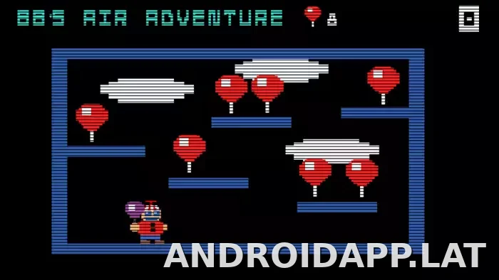 Five Nights at Freddy's 3 скриншот 3