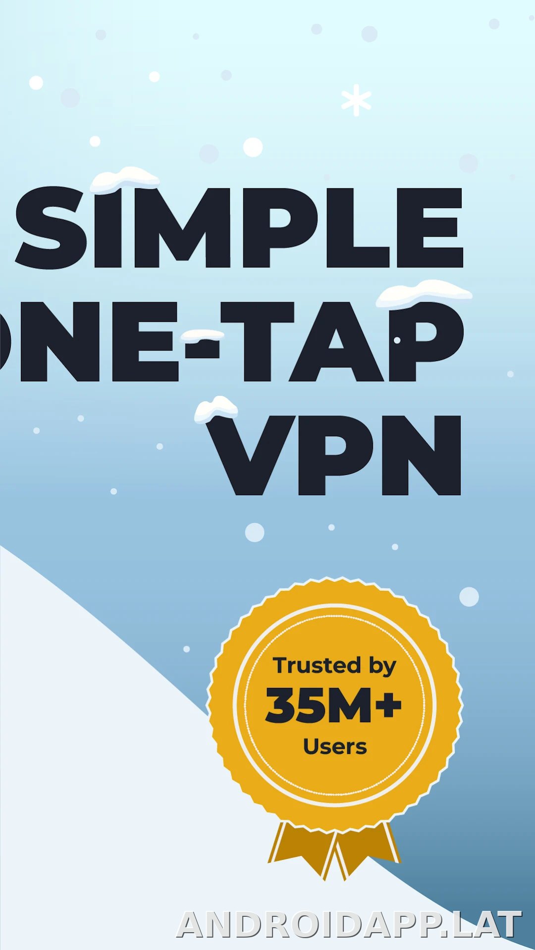 TunnelBear скриншот 2
